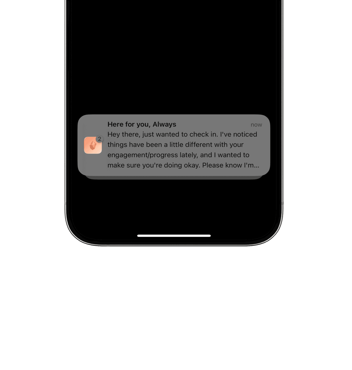 Mental Health & Wellness